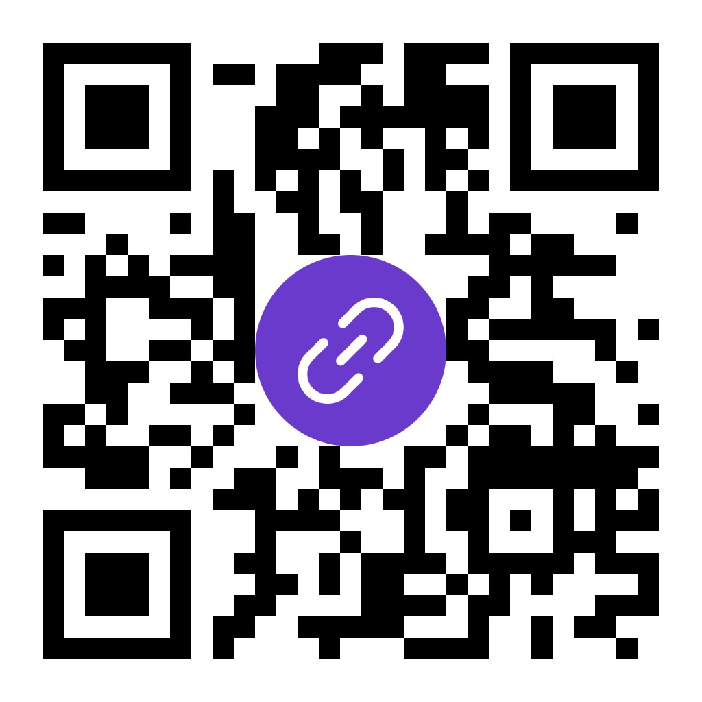Location QR